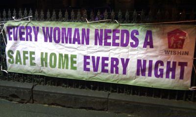 homeless_women_sleepout_2011