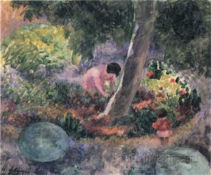 woman-child-garden-180_17722