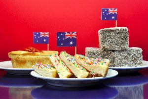 Australian Citizenship Test